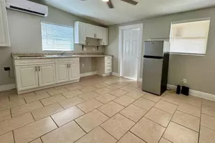 1310 W Burger St, Tampa, FL 33604 - Photo 3