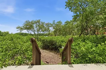 2739 Via Capri #1014, Clearwater, FL 33764 - Photo 29