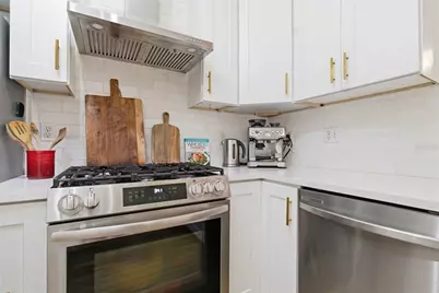 2739 Via Capri #1014, Clearwater, FL 33764 - Photo 7