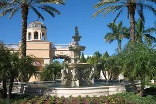 2739 Via Capri, Clearwater, FL 33764 - Photo 45