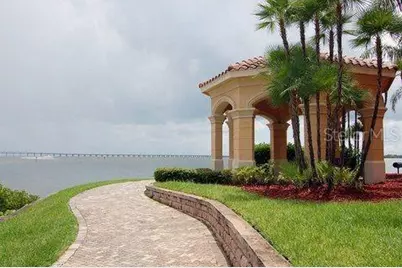 2739 Via Capri #1014, Clearwater, FL 33764 - Photo 31