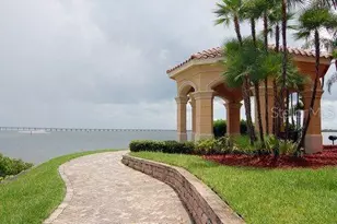 2739 Via Capri, Clearwater, FL 33764 - Photo 31