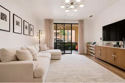2739 Via Capri #1014, Clearwater, FL 33764 - Photo 13