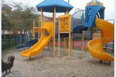 2739 Via Capri #1014, Clearwater, FL 33764 - Photo 41