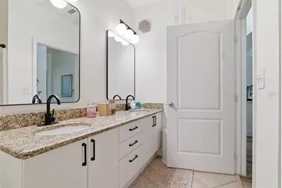 2739 Via Capri #1014, Clearwater, FL 33764 - Photo 21