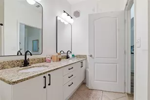 2739 Via Capri, Clearwater, FL 33764 - Photo 21