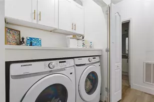 2739 Via Capri, Clearwater, FL 33764 - Photo 19