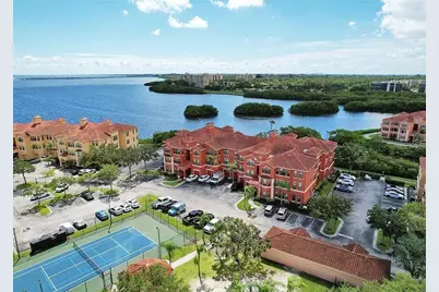 2739 Via Capri #1014, Clearwater, FL 33764 - Photo 33