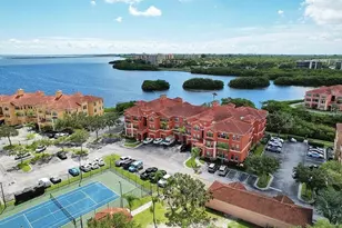 2739 Via Capri, Clearwater, FL 33764 - Photo 33