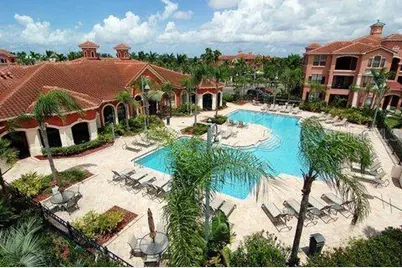 2739 Via Capri #1014, Clearwater, FL 33764 - Photo 1