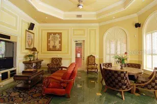 2739 Via Capri, Clearwater, FL 33764 - Photo 47