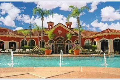 2739 Via Capri #1014, Clearwater, FL 33764 - Photo 35