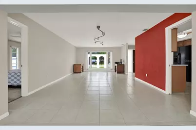 14560 Passage Way, Seminole, FL 33776 - Photo 11