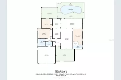 14560 Passage Way, Seminole, FL 33776 - Photo 5