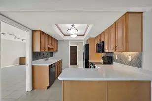 14560 Passage Way, Seminole, FL 33776 - Photo 13