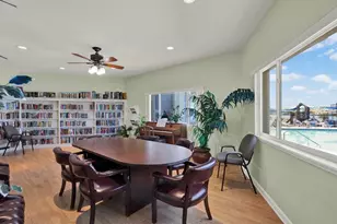 14560 Passage Way, Seminole, FL 33776 - Photo 45