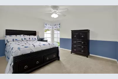 14560 Passage Way, Seminole, FL 33776 - Photo 25
