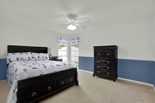 14560 Passage Way, Seminole, FL 33776 - Photo 25