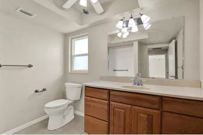 14560 Passage Way, Seminole, FL 33776 - Photo 27