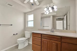 14560 Passage Way, Seminole, FL 33776 - Photo 27