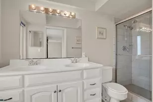 14560 Passage Way, Seminole, FL 33776 - Photo 23