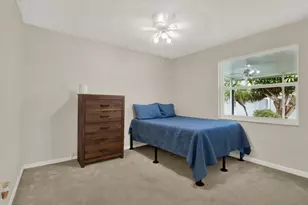 14560 Passage Way, Seminole, FL 33776 - Photo 29