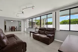 14560 Passage Way, Seminole, FL 33776 - Photo 17