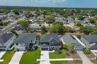 3506 W Rogers Ave, Tampa, FL 33611 - Photo 65
