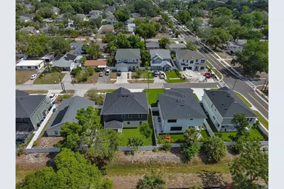 3506 W Rogers Avenue, Tampa, FL 33611 - Photo 67