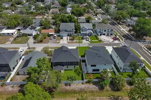 3506 W Rogers Ave, Tampa, FL 33611 - Photo 67