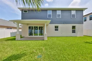 3506 W Rogers Ave, Tampa, FL 33611 - Photo 61