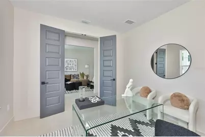 3506 W Rogers Avenue, Tampa, FL 33611 - Photo 11