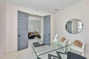3506 W Rogers Ave, Tampa, FL 33611 - Photo 11