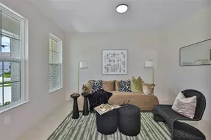 3506 W Rogers Ave, Tampa, FL 33611 - Photo 7