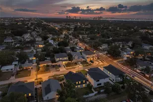 3506 W Rogers Ave, Tampa, FL 33611 - Photo 69