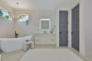 3506 W Rogers Ave, Tampa, FL 33611 - Photo 39