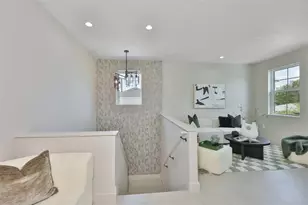 3506 W Rogers Ave, Tampa, FL 33611 - Photo 31