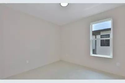 3506 W Rogers Avenue, Tampa, FL 33611 - Photo 49