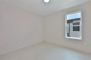 3506 W Rogers Ave, Tampa, FL 33611 - Photo 49