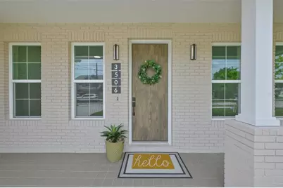 3506 W Rogers Avenue, Tampa, FL 33611 - Photo 5