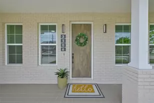 3506 W Rogers Ave, Tampa, FL 33611 - Photo 5
