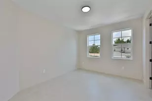 3506 W Rogers Ave, Tampa, FL 33611 - Photo 47