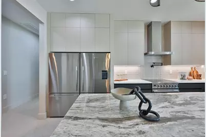 3506 W Rogers Avenue, Tampa, FL 33611 - Photo 25