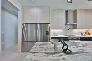 3506 W Rogers Ave, Tampa, FL 33611 - Photo 25