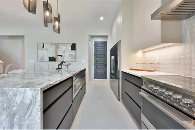 3506 W Rogers Avenue, Tampa, FL 33611 - Photo 23