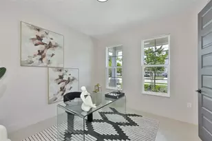 3506 W Rogers Ave, Tampa, FL 33611 - Photo 9