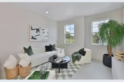3506 W Rogers Avenue, Tampa, FL 33611 - Photo 33