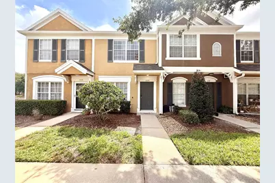 1120 Kennewick Ct, Wesley Chapel, FL 33543 - Photo 1