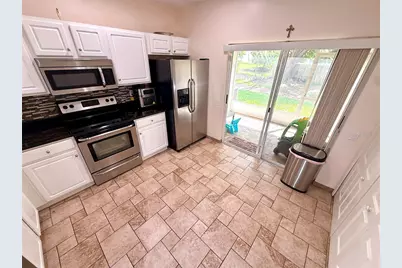 1120 Kennewick Ct, Wesley Chapel, FL 33543 - Photo 15