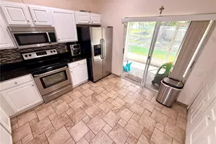 1120 Kennewick Ct, Wesley Chapel, FL 33543 - Photo 15